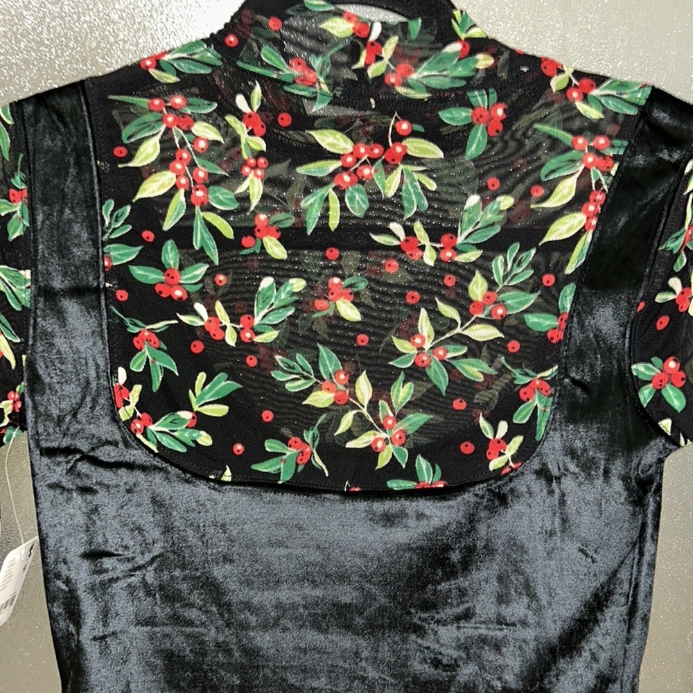 Free people holly layering Twosie - Picture 10 of 10